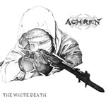 achren the white death