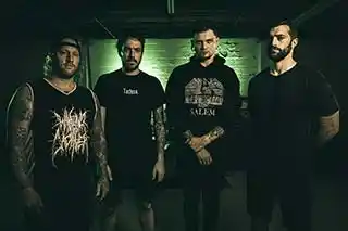 9 Dead