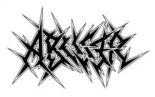 Abuser Logo