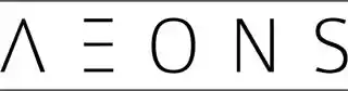 Aeons