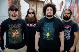 Architectural Genocide