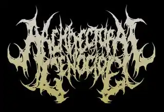 Architectural Genocide