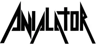 Anialator