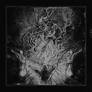 Aeternus Prophet