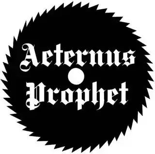 Aeternus Prophet