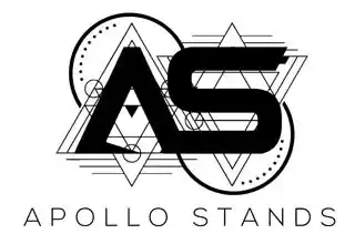 Apollo Stands