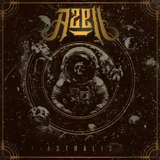 Azell