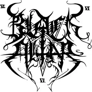 Black Altar