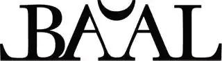 Ba'al
