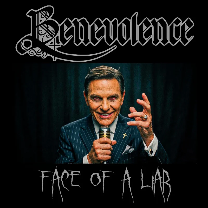 Benevolence