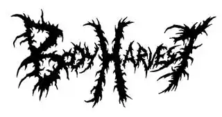 Body Harvest