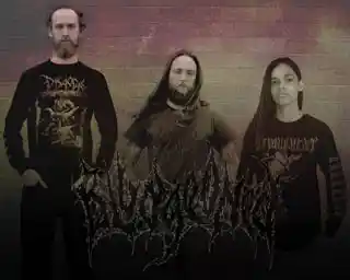Bludgeoned