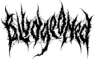 Bludgeoned