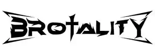 Brotality