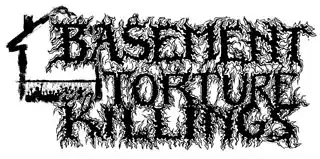 Basement Torture Killings