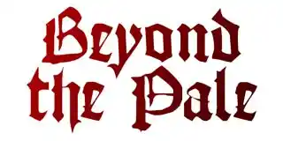 Beyond The Pale