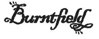 Burntfield