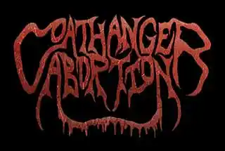 Coathanger Abortion