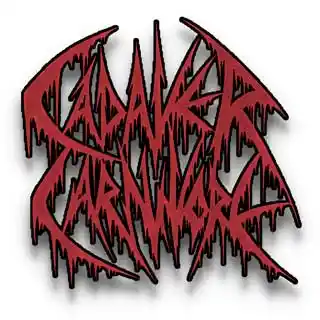 Cadaver Carnivore