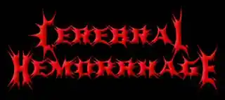 Cerebral Hemmorhage