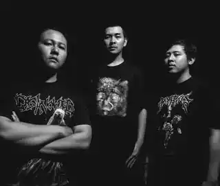 Chancroid