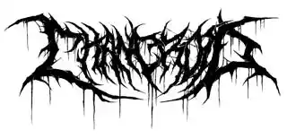 Chancroid
