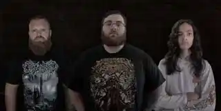 Chordoma