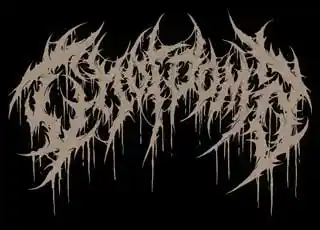 Chordoma