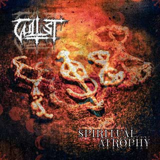 Cultist