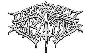 Decayed Existence