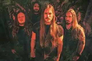 Deadspawn