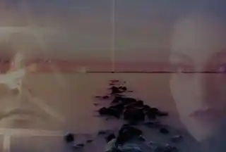 Osirion - Dreamfire & Alexa Ray