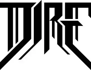 DIRE
