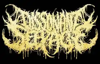 Dissonant Seepage