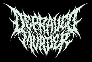Depraved Murder