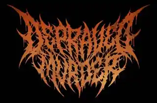 Depraved Murder