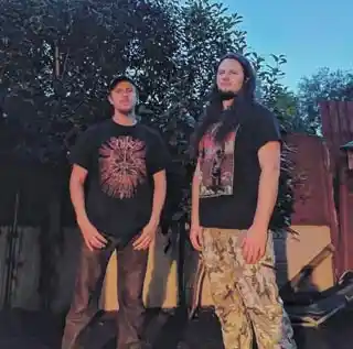 Deliberate Miscarriage