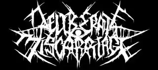 Deliberate Miscarriage