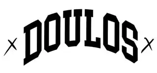 Doulos