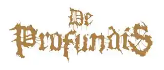 De Profundis