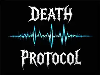 Death Protocol