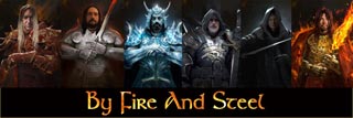Dragonborn