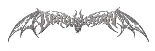 Dragonborn