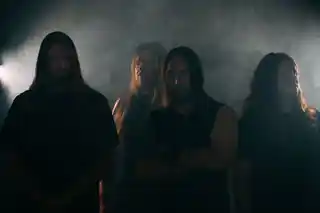 Deadspawn