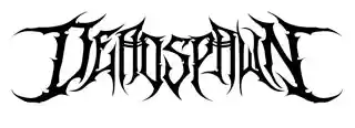 Deadspawn