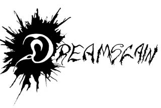 Dreamslain