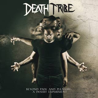 Death Tribe