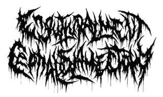 Engutturalment Cephaloslamectomy