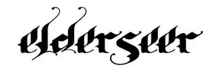 Elderseer