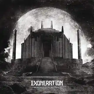 Exoneration